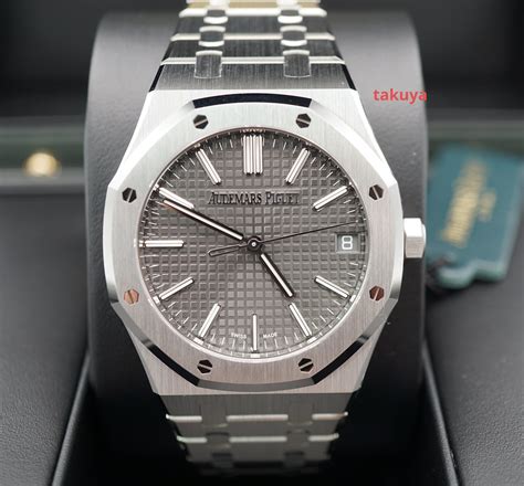 audemars piguet t t|audemars piguet price list 2022.